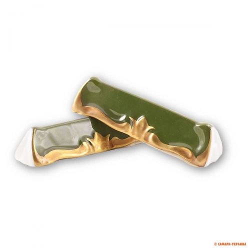 Підставка для столових приборів Reichenbach Napking Ring, 8 см 