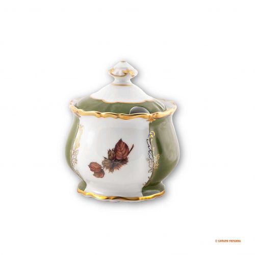 Ємність для гірчиці Reichenbach Mustardpot, 0,12 л 