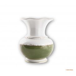 Ваза фарфоровая Reichenbach Vase Venus, 14 см