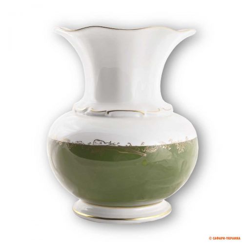 Ваза з порцеляни Reichenbach Vase Venus, 23 см 