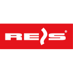 REIS (Польша)