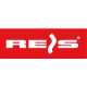 REIS (Польша)