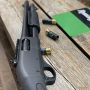Охотничье ружье Remington 870 Express Tactical .12/76