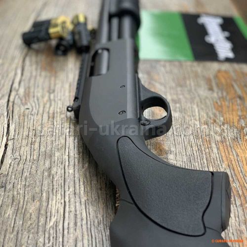 Мисливська рушниця Remington 870 Express Tactical .12/76 