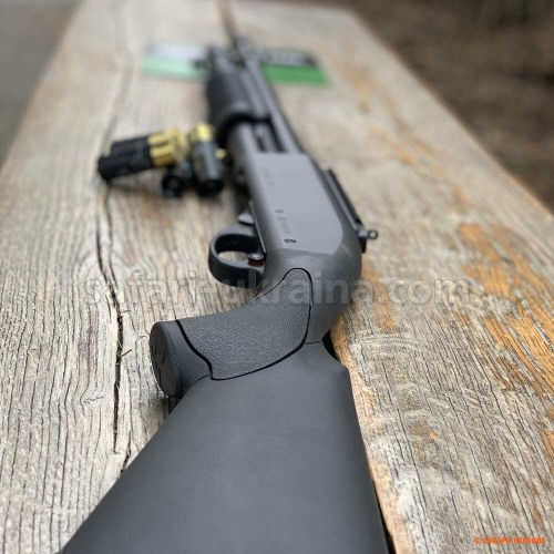 Мисливська рушниця Remington 870 Express Tactical .12/76 