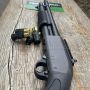 Охотничье ружье Remington 870 Express Tactical .12/76