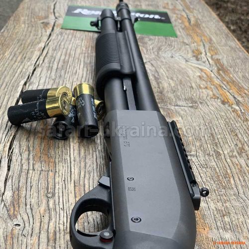 Мисливська рушниця Remington 870 Express Tactical .12/76 