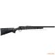 Карабин Remington 700 SPS Tactical HB, кал. 308 Win