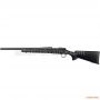 Карабин Remington 700 SPS Tactical HB, кал. 308 Win