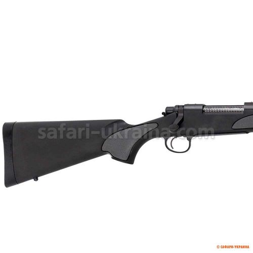 Карабин Remington 700 SPS кал. 308 Win. Ствол - 61 см