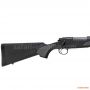 Карабин Remington 700 ADL Black кал. 6,5 Creedmoor. Ствол - 61 см