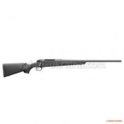 Карабин Remington 783 кал .30-06 Sprg. Ствол - 55,8 см (22"). Ложа - пластик