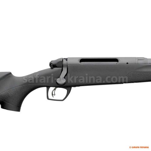 Карабин Remington 783 кал .30-06 Sprg. Ствол - 55,8 см (22"). Ложа - пластик