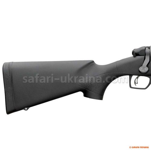 Карабин Remington 783 кал .30-06 Sprg. Ствол - 55,8 см (22"). Ложа - пластик