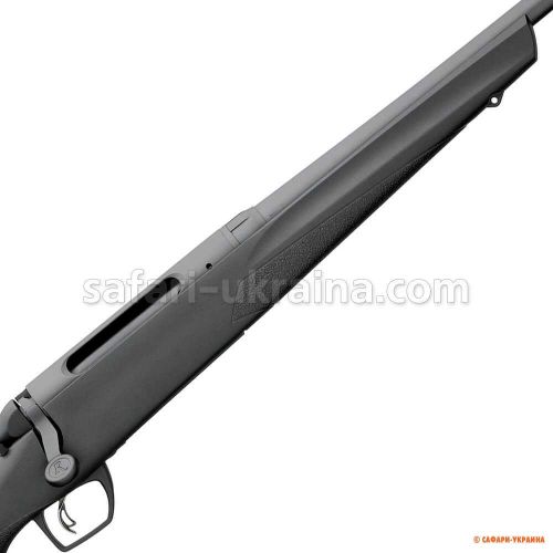 Карабин Remington 783 кал .30-06 Sprg. Ствол - 55,8 см (22"). Ложа - пластик