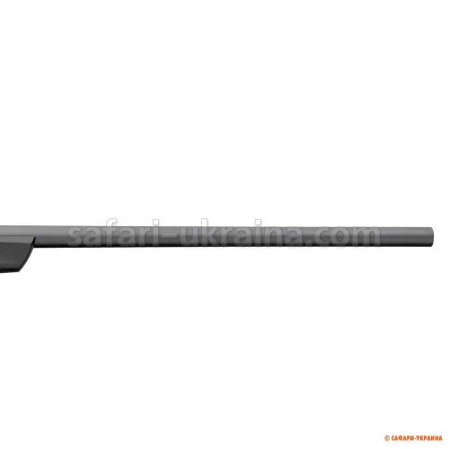 Карабин Remington 783 кал .30-06 Sprg. Ствол - 55,8 см (22"). Ложа - пластик