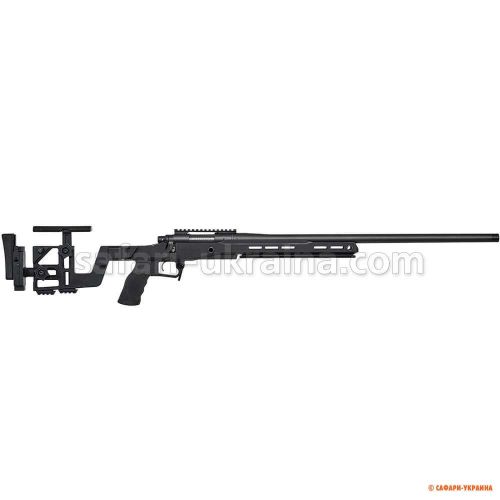 Карабін Remington 700 ADL Automatic Gen 2.3, кал. 308 Win., 10 MOA Карабін Remington 700 ADL Automatic Gen 2.3, кал. 308 Win., 10 MOA