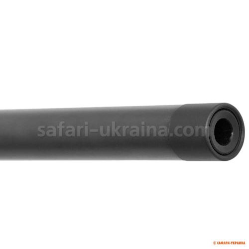 Карабін Remington 700 ADL Automatic Gen 2.3, кал. 308 Win., 20 MOA 