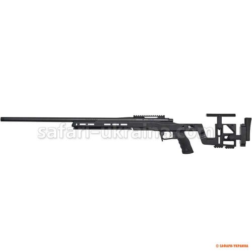 Карабін Remington 700 ADL Automatic Gen 2.3, кал. 308 Win., 20 MOA 
