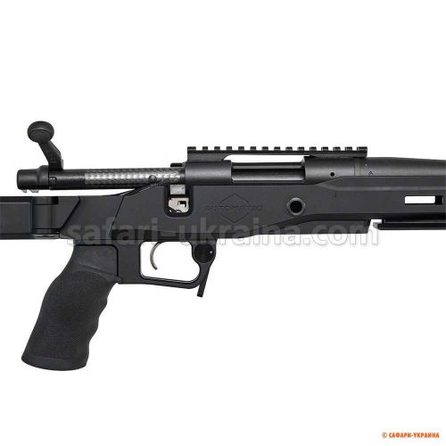 Карабін Remington 700 ADL Automatic Gen 2.3, кал. 308 Win., 20 MOA 