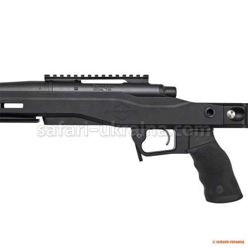 Карабін Remington 700 ADL Automatic Gen 2.3, кал. 308 Win., 20 MOA 