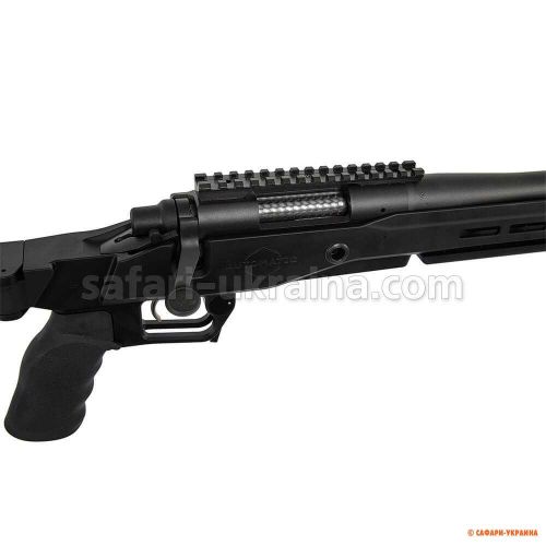 Карабін Remington 700 ADL Automatic Gen 2.3, кал. 308 Win., 20 MOA 