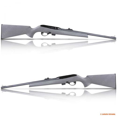 Дрібнокаліберний карабін Remington 597, кал.22 LR, ствол 20 