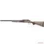 Карабін Remington 700 ADL Tactical FDE, кал.6.5 Creedmoor, ствол 61 см 
