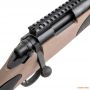 Карабин Remington 700 ADL Tactical FDE, кал.6.5 Creedmoor, ствол 61 см