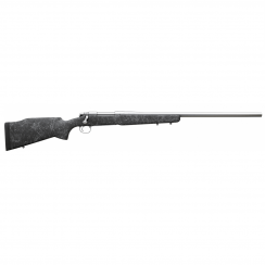 Карабін Remington 700 Long Range SS, кал.300 Win Mag, ствол 66 см