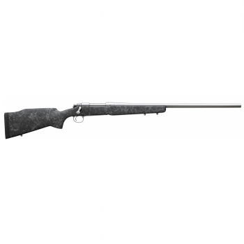 Карабин Remington 700 Long Range SS, кал.300 Win Mag, ствол 66 см