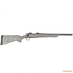 Карабін Remington 700 SPS Tactical AAC-SD, кал.308 Win, ствол 51 см