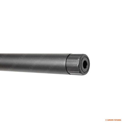 Карабин Remington 700 SPS Tactical AAC-SD, кал.308 Win, ствол 51 см