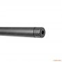 Карабин Remington 700 SPS Tactical AAC-SD, кал.308 Win, ствол 51 см
