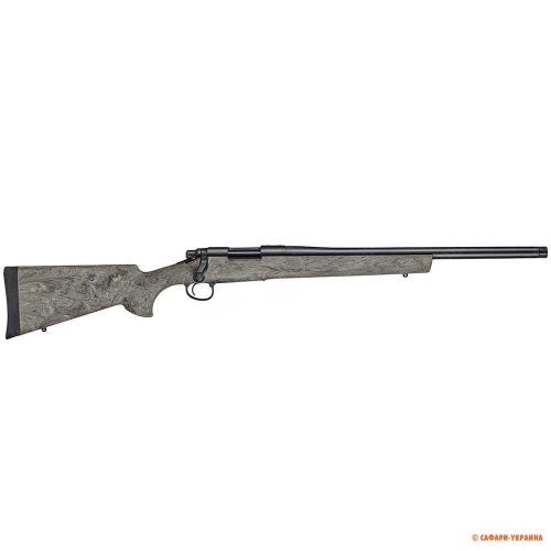 Карабін Remington 700 SPS Tactical AAC-SD, кал.308 Win, ствол 51 см Карабін Remington 700 SPS Tactical AAC-SD, кал.308 Win, ствол 51 см