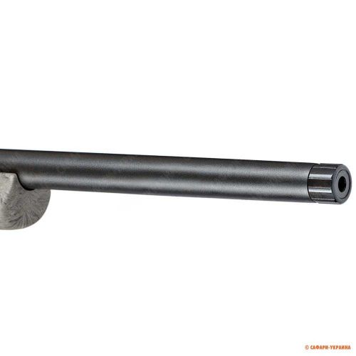 Карабін Remington 700 SPS Tactical AAC-SD, кал.308 Win, ствол 51 см 