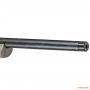 Карабин Remington 700 SPS Tactical AAC-SD, кал.308 Win, ствол 51 см