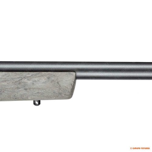 Карабін Remington 700 SPS Tactical AAC-SD, кал.308 Win, ствол 51 см 