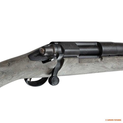 Карабін Remington 700 SPS Tactical AAC-SD, кал.308 Win, ствол 51 см 
