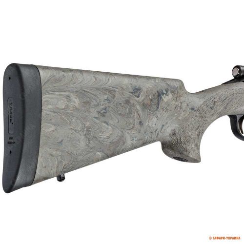 Карабін Remington 700 SPS Tactical AAC-SD, кал.308 Win, ствол 51 см 