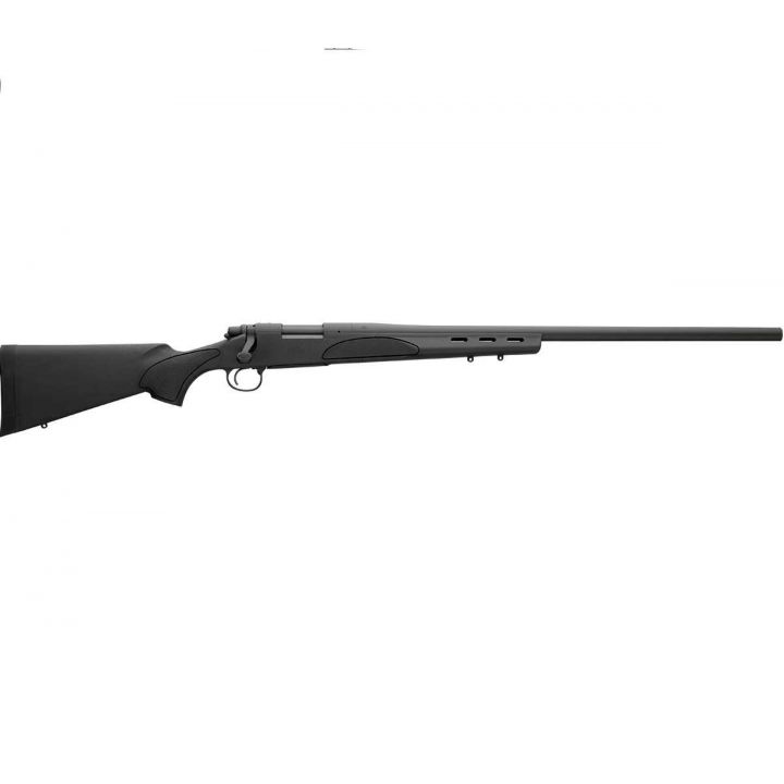 Карабін Remington 700 SPS VARMINT, кал.223 Rem,ствол 66 см 