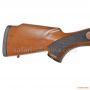 Карабин Remington Woodsmaster 750, кал.308 Win, ствол 56 см
