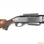 Карабин Remington Woodsmaster 750, кал.308 Win, ствол 56 см