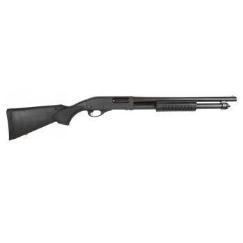 Рушниця Remington 870 Express Synthetic Tactical 7-Round
