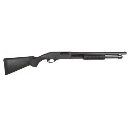 Ружье Remington 870 Express Synthetic Tactical 7-Round Ружье Remington 870 Express Synthetic Tactical 7-Round