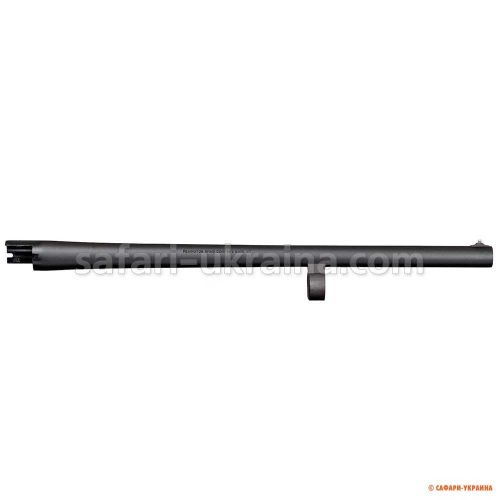 Гладкоствольное оружие Remington 870 Express Synthetic Combo