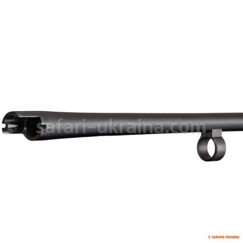 Гладкоствольное оружие Remington 870 Express Synthetic Combo