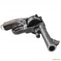 Револьвер травматический Скат - 1Р 1938 г, кал.9 мм P.A.
