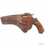 Револьвер травматичний Скат - 1Р 1916 р, кал. 9 мм P.A. 