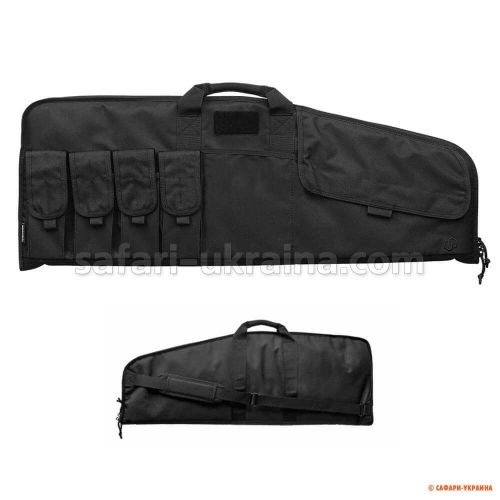 Карабін Robinson XCR-L, кал. 7.62x39, green 